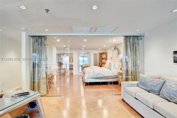 5445 Collins Ave #P2, Miami Beach, Florida 33140, image 2