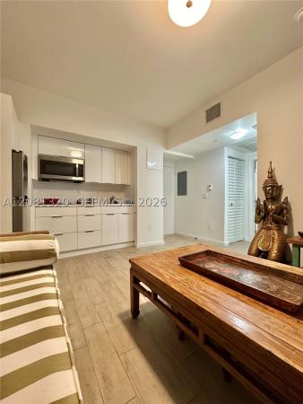 Emily, 1611 Meridian Ave #103, Miami Beach, Florida 33139, image 3