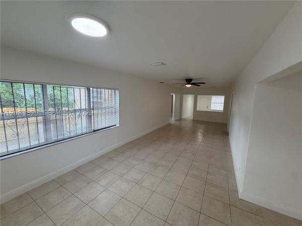 Fulford By The Sea, 1311 NE 157th St, North Miami Beach, Florida 33162, image 1