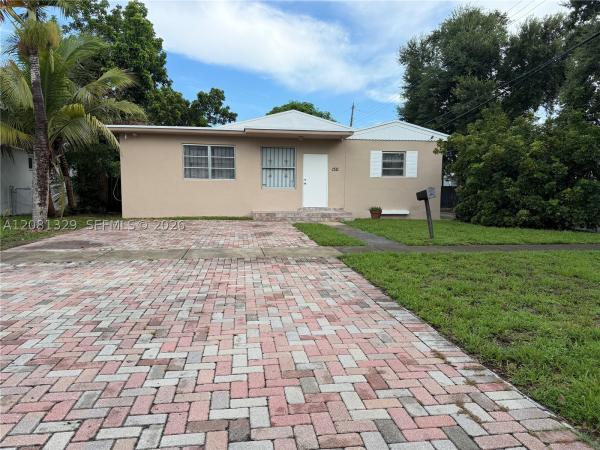 Fulford By The Sea, 1311 NE 157th St, North Miami Beach, Florida 33162, image 2
