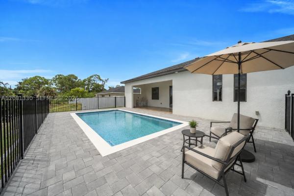 Cape Coral, 2318 NW 30th Ter, Cape Coral, Florida 33993, image 3
