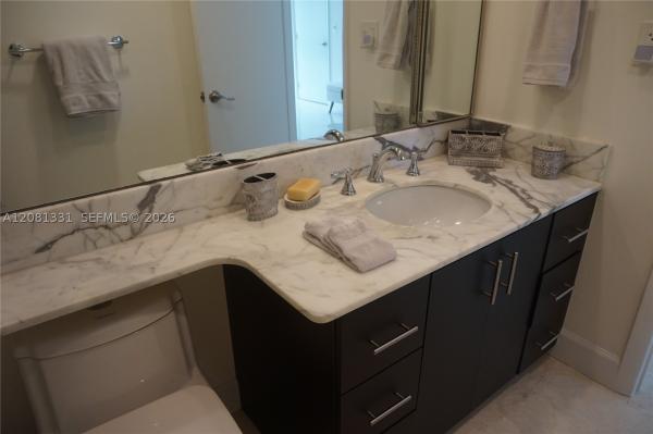 Towers Of Key Biscayne, 1121 Crandon Blvd #E1006, Key Biscayne, Florida 33149, image 3