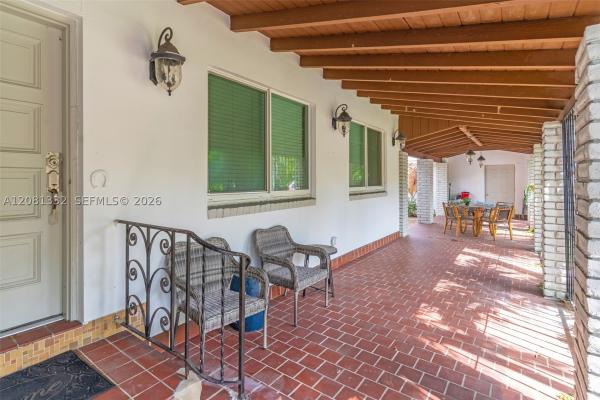 Washington Heights, 2407 Washington St, Hollywood, Florida 33020, image 3