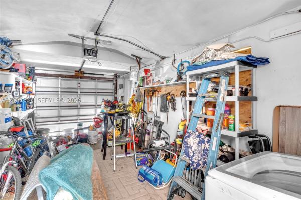 Washington Heights, 2407 Washington St, Hollywood, Florida 33020, image 1