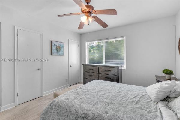 Washington Heights, 2407 Washington St, Hollywood, Florida 33020, image 2