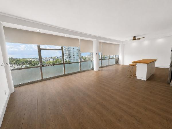 King Cole, 900 Bay Dr #615, Miami Beach, Florida 33141, image 2