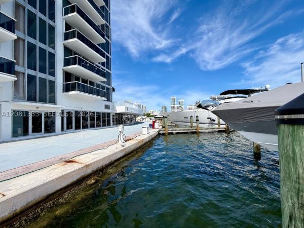 King Cole, 900 Bay Dr #615, Miami Beach, Florida 33141, image 1