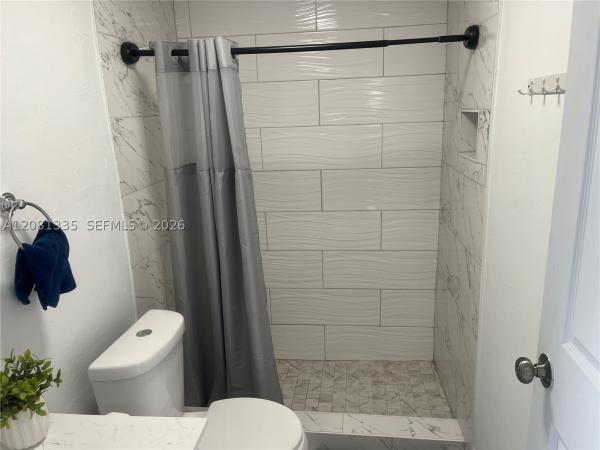 4901 NW 177th St, Miami Gardens, Florida 33055, image 1