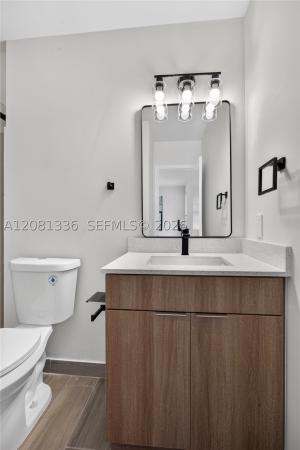 2830 Coral Springs Dr, Coral Springs, Florida 33065, image 3