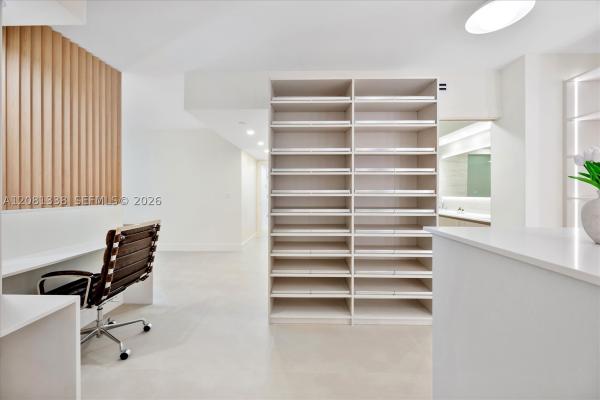 Turnberry Towers, 19355 Turnberry Way #19F, Aventura, Florida 33180, image 1