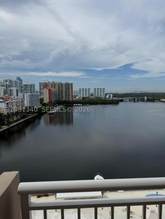 Winston Towers 100, 250 174th St #1420, Sunny Isles Beach, Florida 33160, image 1