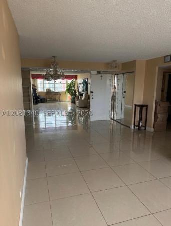 Winston Towers 100, 250 174th St #1420, Sunny Isles Beach, Florida 33160, image 3