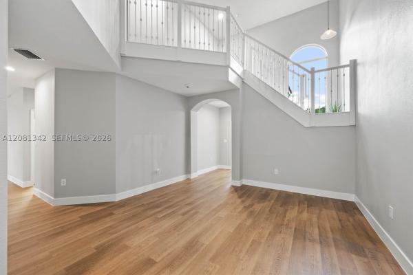 14233 SW 134th Ct, Unincorporated Dade County, Florida 33186, image 3
