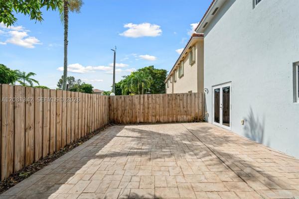14233 SW 134th Ct, Unincorporated Dade County, Florida 33186, image 2