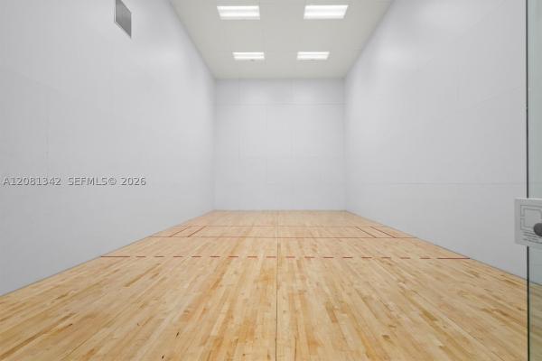 14233 SW 134th Ct, Unincorporated Dade County, Florida 33186, image 1