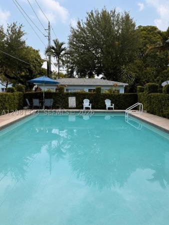 7715 S Red Rd #3, Unincorporated Dade County, Florida 33143, image 3