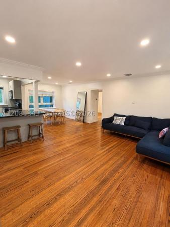 7715 S Red Rd #3, Unincorporated Dade County, Florida 33143, image 1