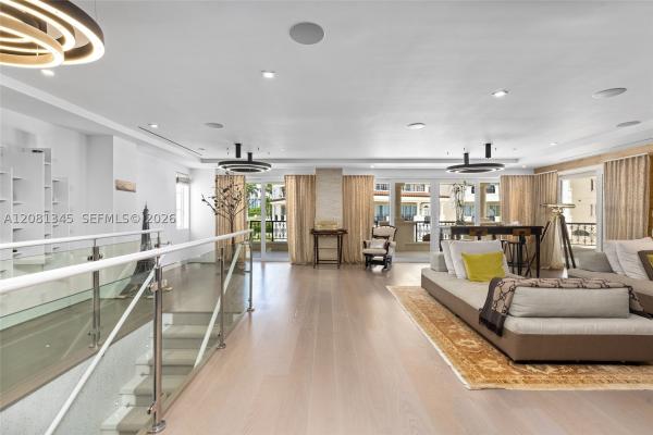 8011 Fisher Island Dr, Miami Beach, Florida 33109, image 2