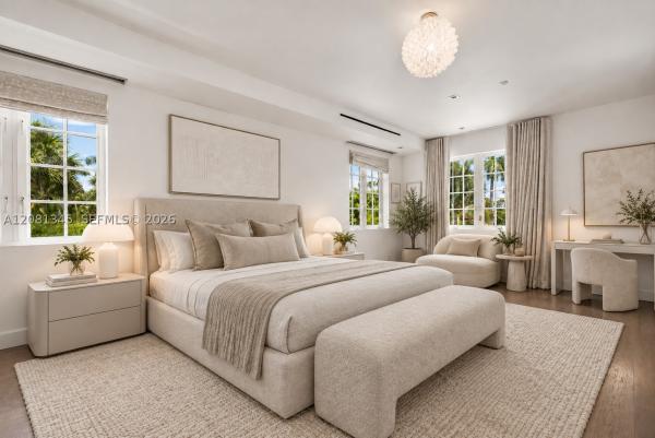 8011 Fisher Island Dr, Miami Beach, Florida 33109, image 3