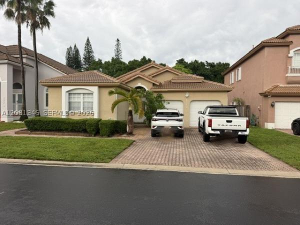 Costa Verde, 9771 NW 32nd St, Doral, Florida 33172, image 1