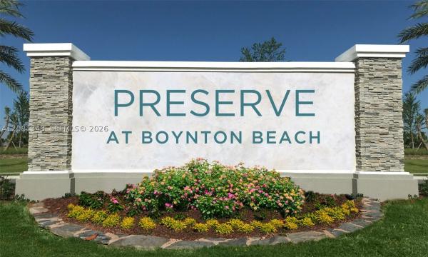 Preserve At Boynton Beach, 1726 NE 6th St, Boynton Beach, Florida 33435, image 3