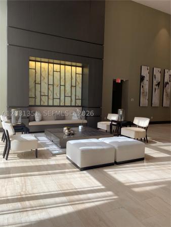 5252 Paseo At Downtown Doral, 5252 NW 85th Ave #1409, Doral, Florida 33166, image 2