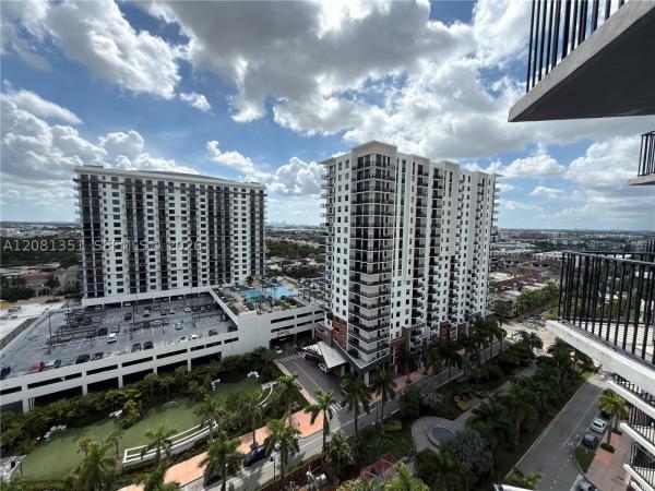 5252 Paseo At Downtown Doral, 5252 NW 85th Ave #1409, Doral, Florida 33166, image 1