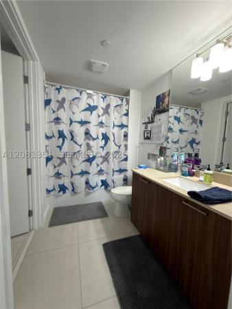 5252 Paseo At Downtown Doral, 5252 NW 85th Ave #1409, Doral, Florida 33166, image 3