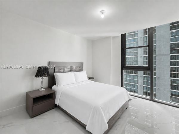 Miami, Florida 33137, image 3