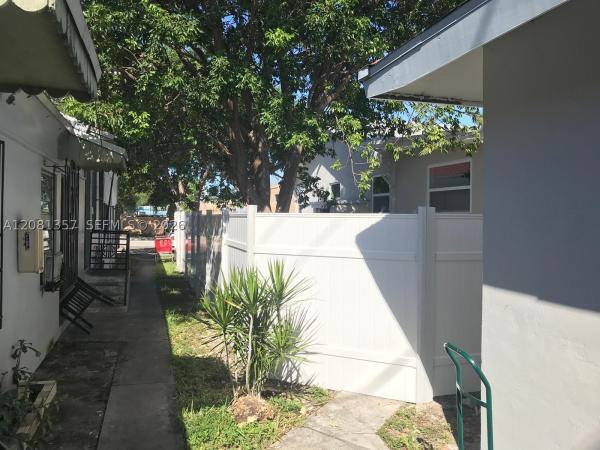 Citrus Park, 821 SW 29th Ct, Miami, Florida 33135, image 3