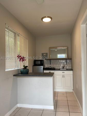 Citrus Park, 821 SW 29th Ct, Miami, Florida 33135, image 2