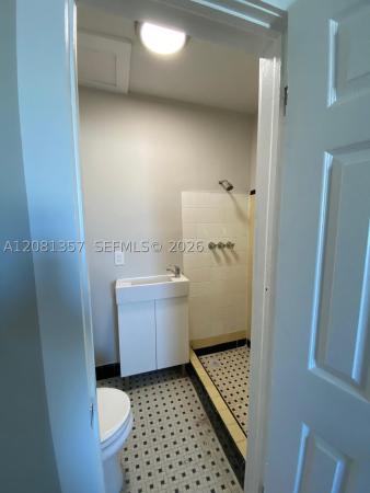 Citrus Park, 821 SW 29th Ct, Miami, Florida 33135, image 1