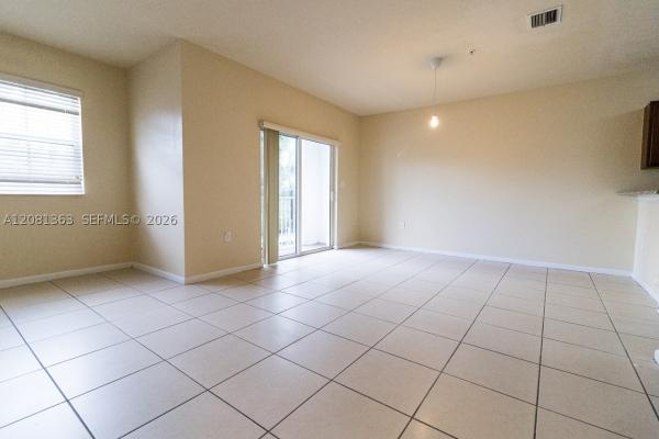 8800 NW 97th Ave #208, Doral, Florida 33178, image 1