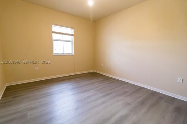 8800 NW 97th Ave #208, Doral, Florida 33178, image 3