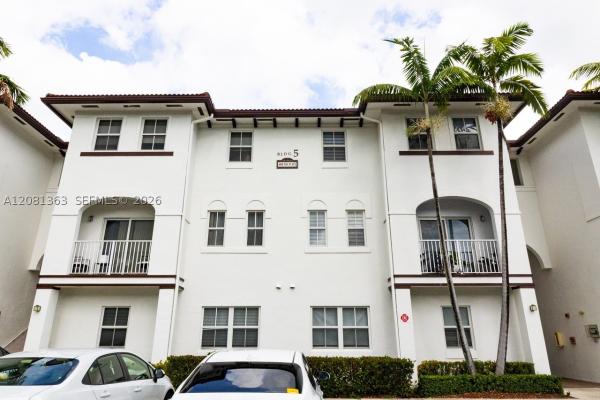 8800 NW 97th Ave #208, Doral, Florida 33178, image 2