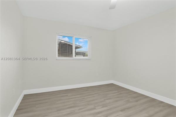 Twin Lakes, 11940 NW 29th Mnr, Sunrise, Florida 33323, image 2
