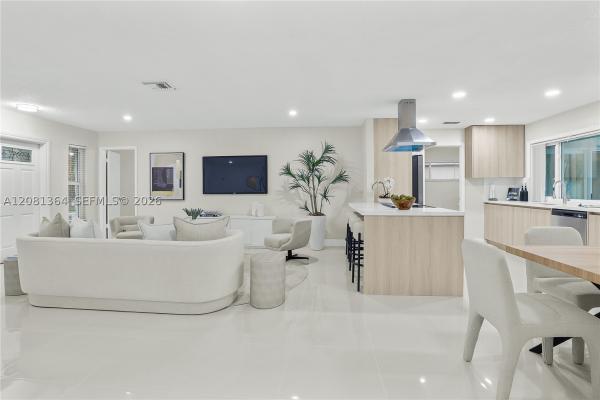 Twin Lakes, 11940 NW 29th Mnr, Sunrise, Florida 33323, image 1