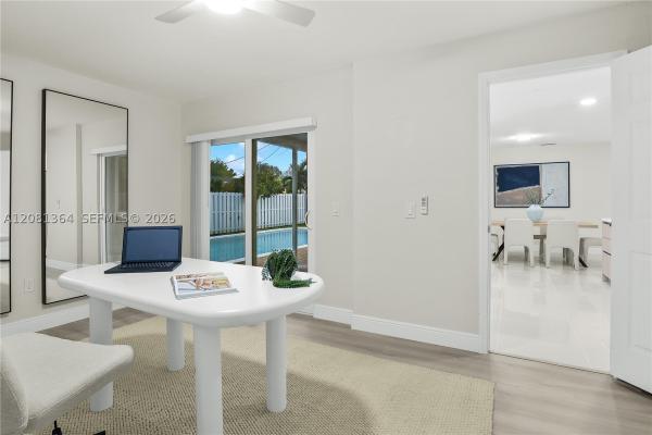 Twin Lakes, 11940 NW 29th Mnr, Sunrise, Florida 33323, image 3