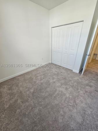 1175 SE 1st St, Florida City, Florida 33034, image 2