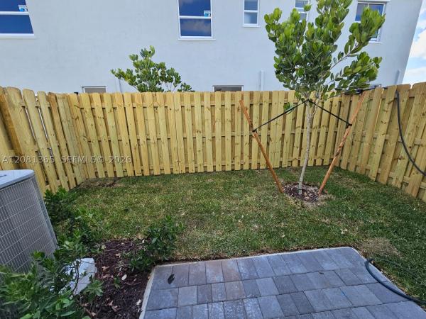 1175 SE 1st St, Florida City, Florida 33034, image 3