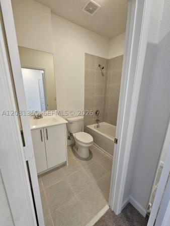1175 SE 1st St, Florida City, Florida 33034, image 1