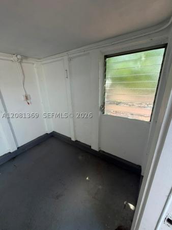 Grapeland Heights, 3500 NW 16th Ter, Miami, Florida 33125, image 3