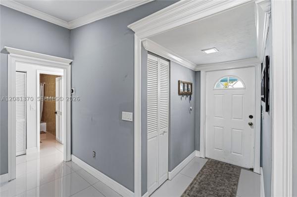 12401 SW 264th St, Homestead, Florida 33032, image 3