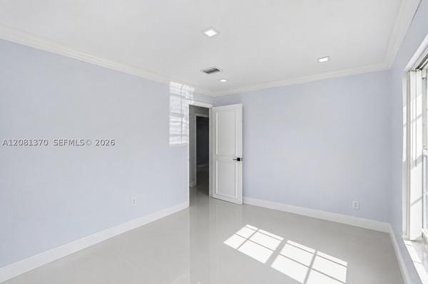 12401 SW 264th St, Homestead, Florida 33032, image 2