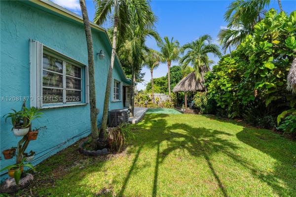 12401 SW 264th St, Homestead, Florida 33032, image 1