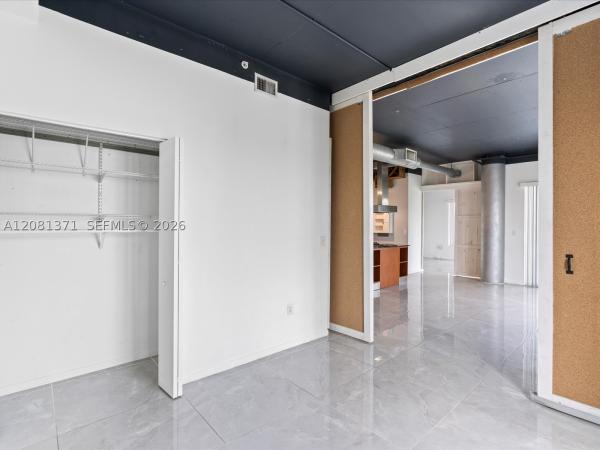 Neo Lofts, 10 SW South River Dr #715, Miami, Florida 33130, image 2