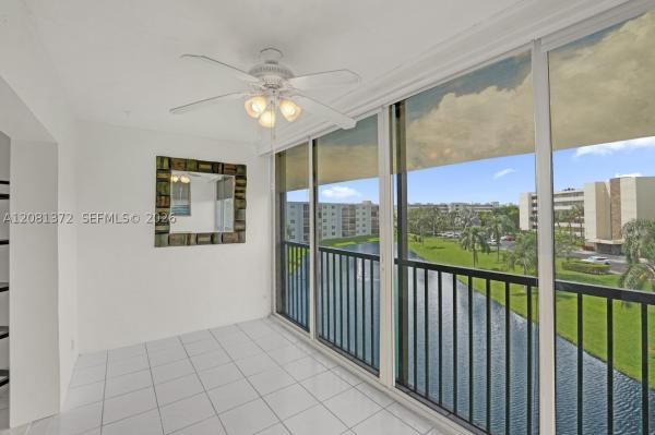 Meadowbrook Lakes View, 170 SE 5th Ave #405, Dania Beach, Florida 33004, image 1