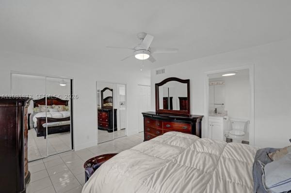 Meadowbrook Lakes View, 170 SE 5th Ave #405, Dania Beach, Florida 33004, image 2