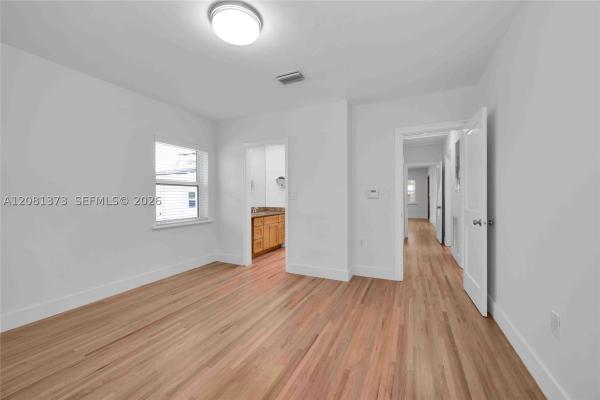 Coral Gables Country Club, 1540 Sarria Ave, Coral Gables, Florida 33146, image 1