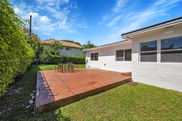 Coral Gables Country Club, 1540 Sarria Ave, Coral Gables, Florida 33146, image 3